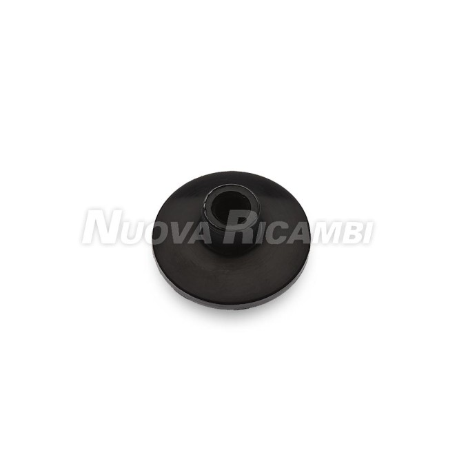 UPPER COFFEE TAMPER KNOB