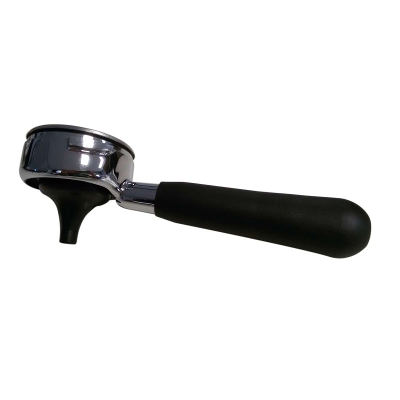 FILTERHOLDER FOR CAPSULE LA PAVONI