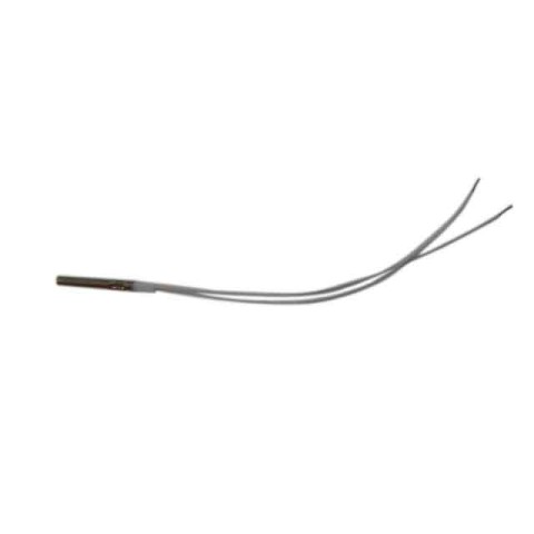 THERMOREGULATING PROBE