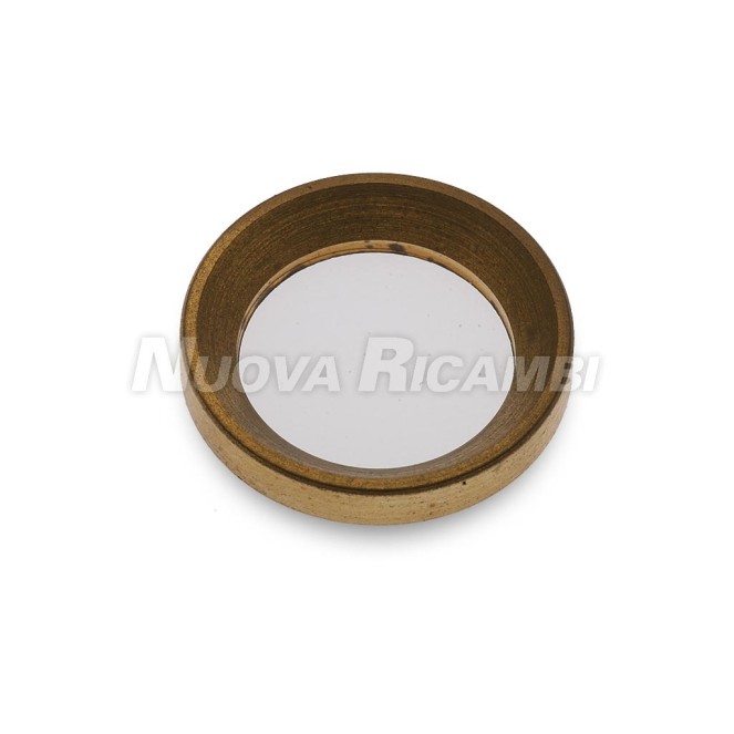 GASKET HOLDER LEVEL