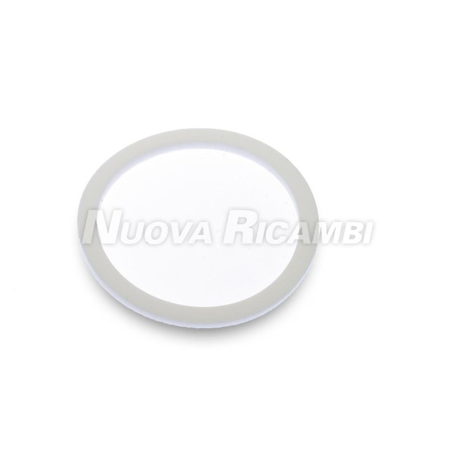 HEAT EXCHANGE TEFLON GASKET