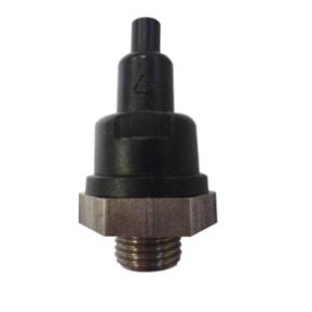 BOILER VACUUM VALVE