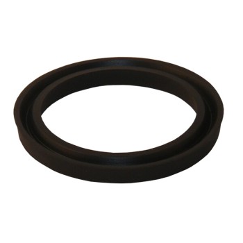 PISTON GASKET CONTI PISTON GASKET CONTI