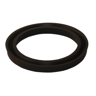 PISTON GASKET CONTI