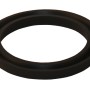 PISTON GASKET CONTI