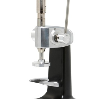 DYNAMOMETRIC TAMPER PROFESSIONAL