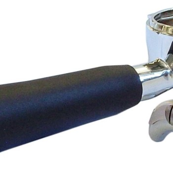 M12 DOUBLE FILTERHOLDER LONG 3/8