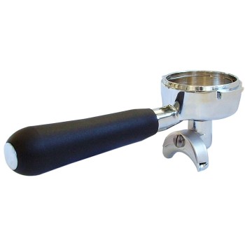 M12 DOUBLE FILTERHOLDER LONG 3/8