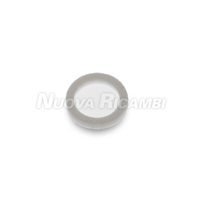 TEFLON GASKET 15x11x2