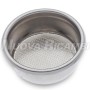 DOUBLE FILTER BASKET SAN MARCO 14 GR