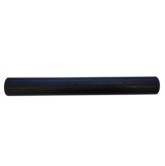 KNOCK BOX BAR