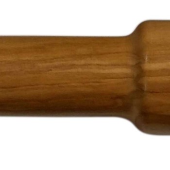 HANDLE FILTERHOLDER OLIVE M10