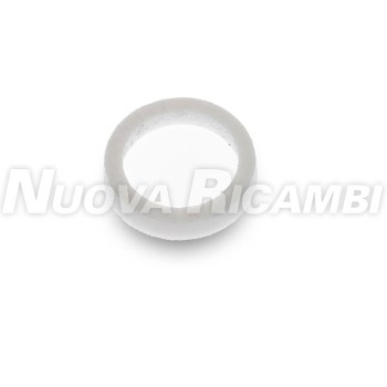 TEFLON GASKET