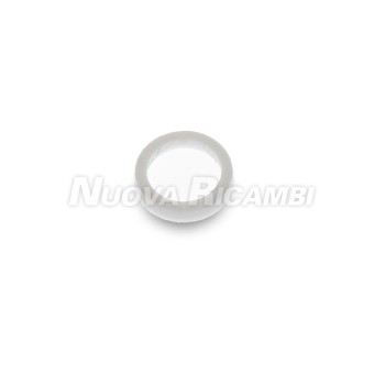 TEFLON GASKET