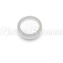 TEFLON GASKET