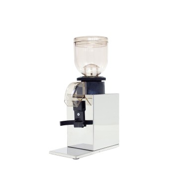 HOME GRINDER V220/240 50Hz