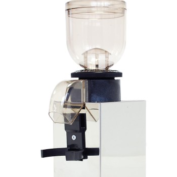 HOME GRINDER V220/240 50Hz