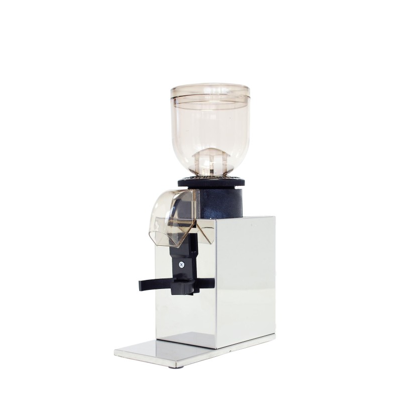 HOME GRINDER V220/240 50Hz