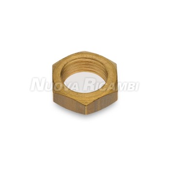 SPECIAL EXAGONAL NUT M12