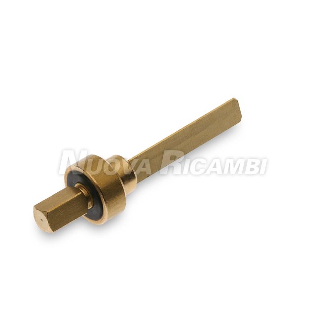 INFUSION VALVE ASSEMBLY