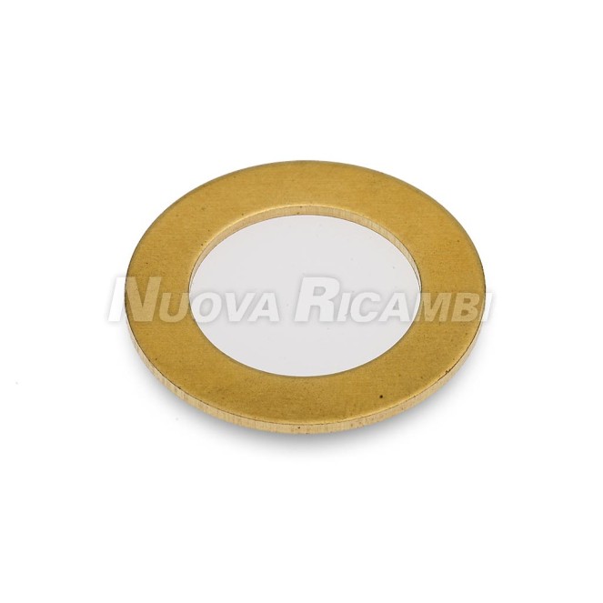 WASHER 26x16,5x1