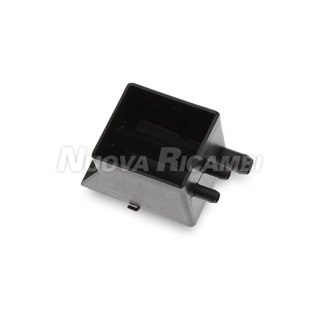 SQUARE DRAIN CUP