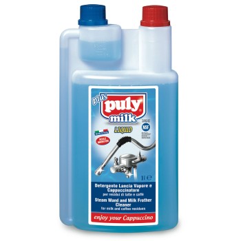 PULY MILK PLUS NSF BOTTLE 1000ml