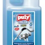 PULY MILK PLUS NSF BOTTLE 1000ml