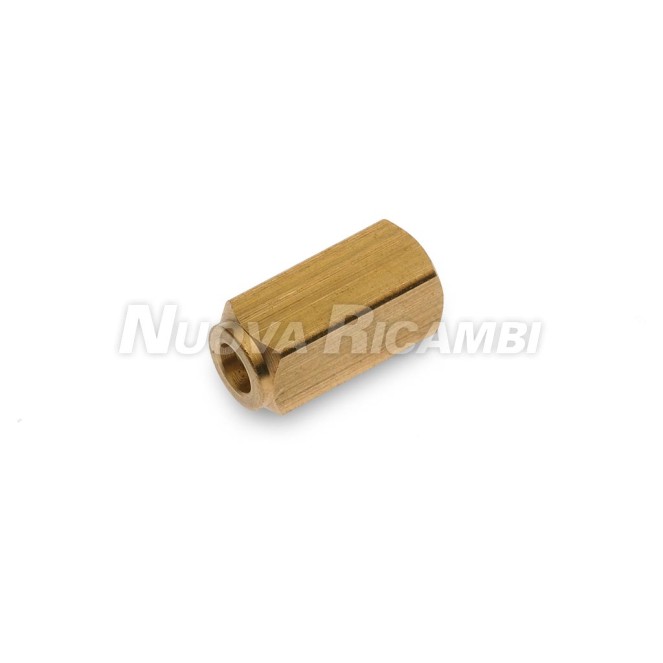 PIN 14mm