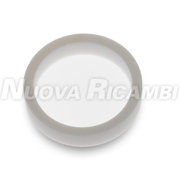 TEFLON RING