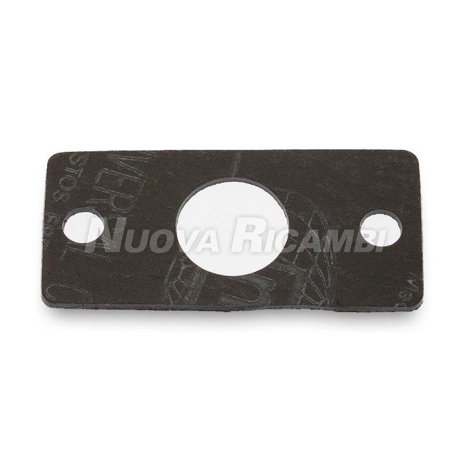 BLACK FLANGE GROUP GASKET