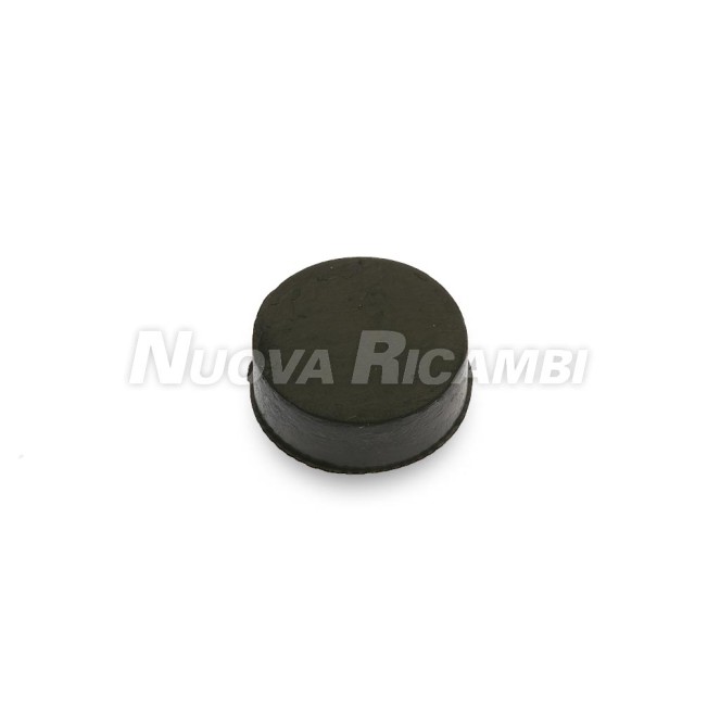 BLIND GASKET 11x3