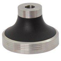 TAMPER BASE ? 58,30 FLAT FOR E61