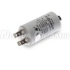 CAPACITOR 5mF 450V