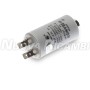 CAPACITOR 5mF 450V