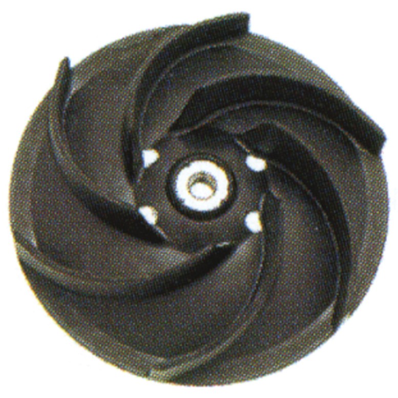 C3009054