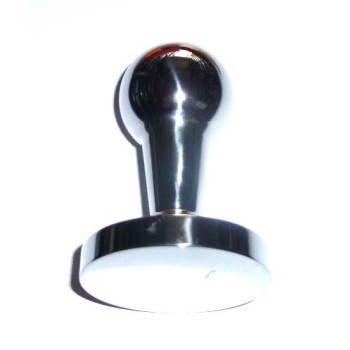 Темпер для кофе из нержавеющей стали