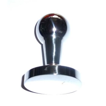 Темпер для кофе из нержавеющей стали Темпер для кофе из нержавеющей стали