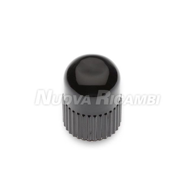 STEAM/W VALVE KNOB CENTURY
