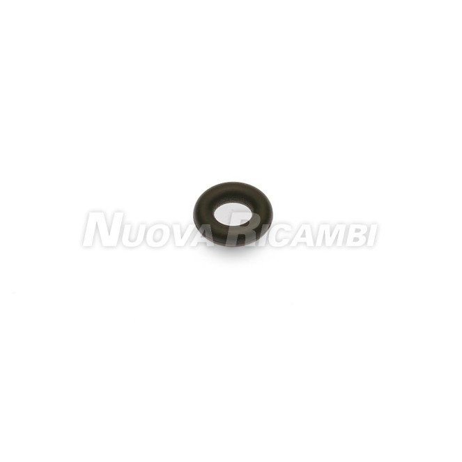VITON O-RING