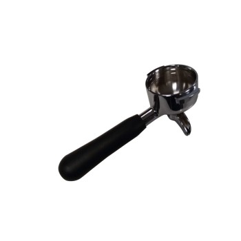 1WAY FILTER HOLDER COMPLETE P4U