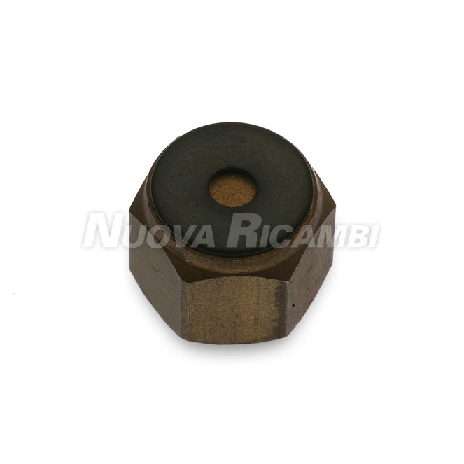 VALVE DIM.12 WITH GASKET