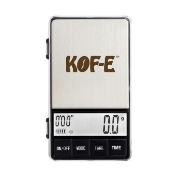 DIGITAL SCALE KOF-E 1000T