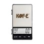 DIGITAL SCALE KOF-E 1000T
