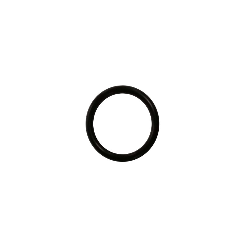 Прокладка O-ring 2x16 Mm