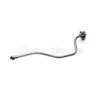 STEAM PIPE RH TRONIC