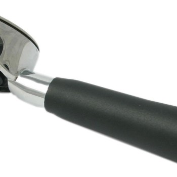 CAPS FILTER HOLDER SEGAFREDO - BFC