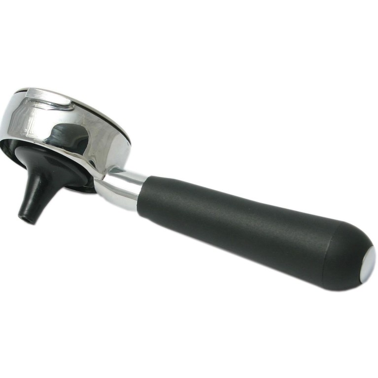 CAPS FILTER HOLDER SEGAFREDO - BFC
