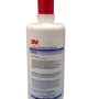UNDER SINK CARTRIDGE CLEAN WATER