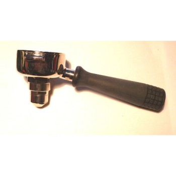 ADJUSTABLE FILTERHOLDER CIMBALI